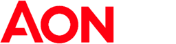Logo Aon CEE a.s.